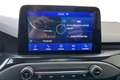 Ford Focus 2.3i EcoB. 205kW ST - thumbnail 13