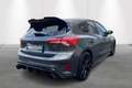 Ford Focus 2.3i EcoB. 205kW ST - thumbnail 2