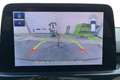 Ford Focus 2.3i EcoB. 205kW ST - thumbnail 26