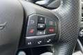 Ford Focus 2.3i EcoB. 205kW ST - thumbnail 20