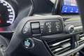 Ford Focus 2.3i EcoB. 205kW ST - thumbnail 18