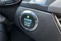 Ford Focus 2.3i EcoB. 205kW ST - thumbnail 21