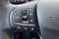 Ford Focus 2.3i EcoB. 205kW ST - thumbnail 19