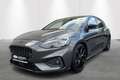 Ford Focus 2.3i EcoB. 205kW ST - thumbnail 1