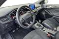 Ford Focus 2.3i EcoB. 205kW ST - thumbnail 11
