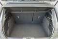 Ford Focus 2.3i EcoB. 205kW ST - thumbnail 10