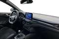 Ford Focus 2.3i EcoB. 205kW ST - thumbnail 5