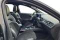 Ford Focus 2.3i EcoB. 205kW ST - thumbnail 6