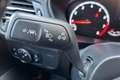 Ford Focus 2.3i EcoB. 205kW ST - thumbnail 17