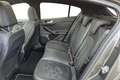 Ford Focus 2.3i EcoB. 205kW ST - thumbnail 7