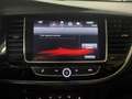 Opel Mokka X 1.4 Turbo Innovation Automaat | Navigatie | Leer | Zwart - thumbnail 26