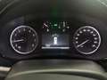 Opel Mokka X 1.4 Turbo Innovation Automaat | Navigatie | Leer | Zwart - thumbnail 16
