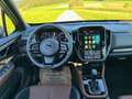 Subaru Forester Forester 2,0i e-Boxer Premium-INKL. WINTERRÄDER Vert - thumbnail 18