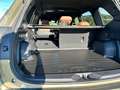 Subaru Forester Forester 2,0i e-Boxer Premium-INKL. WINTERRÄDER Vert - thumbnail 14