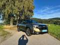 Subaru Forester Forester 2,0i e-Boxer Premium-INKL. WINTERRÄDER Vert - thumbnail 31