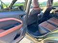 Subaru Forester Forester 2,0i e-Boxer Premium-INKL. WINTERRÄDER Vert - thumbnail 13