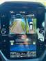 Subaru Forester Forester 2,0i e-Boxer Premium-INKL. WINTERRÄDER Vert - thumbnail 36