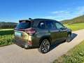 Subaru Forester Forester 2,0i e-Boxer Premium-INKL. WINTERRÄDER Vert - thumbnail 27