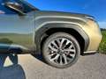 Subaru Forester Forester 2,0i e-Boxer Premium-INKL. WINTERRÄDER Vert - thumbnail 34