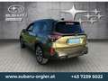 Subaru Forester Forester 2,0i e-Boxer Premium-INKL. WINTERRÄDER Vert - thumbnail 6