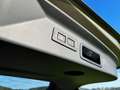 Subaru Forester Forester 2,0i e-Boxer Premium-INKL. WINTERRÄDER Vert - thumbnail 22