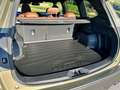 Subaru Forester Forester 2,0i e-Boxer Premium-INKL. WINTERRÄDER Vert - thumbnail 21