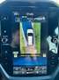 Subaru Forester Forester 2,0i e-Boxer Premium-INKL. WINTERRÄDER Vert - thumbnail 38