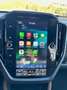 Subaru Forester Forester 2,0i e-Boxer Premium-INKL. WINTERRÄDER Vert - thumbnail 39
