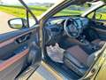 Subaru Forester Forester 2,0i e-Boxer Premium-INKL. WINTERRÄDER Vert - thumbnail 7