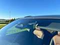 Subaru Forester Forester 2,0i e-Boxer Premium-INKL. WINTERRÄDER Vert - thumbnail 35