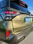 Subaru Forester Forester 2,0i e-Boxer Premium-INKL. WINTERRÄDER Vert - thumbnail 29