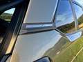 Subaru Forester Forester 2,0i e-Boxer Premium-INKL. WINTERRÄDER Vert - thumbnail 23