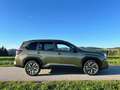 Subaru Forester Forester 2,0i e-Boxer Premium-INKL. WINTERRÄDER Vert - thumbnail 26