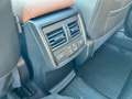 Subaru Forester Forester 2,0i e-Boxer Premium-INKL. WINTERRÄDER Vert - thumbnail 16