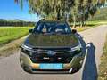 Subaru Forester Forester 2,0i e-Boxer Premium-INKL. WINTERRÄDER Vert - thumbnail 32