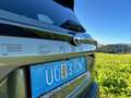 Subaru Forester Forester 2,0i e-Boxer Premium-INKL. WINTERRÄDER Vert - thumbnail 15