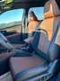 Subaru Forester Forester 2,0i e-Boxer Premium-INKL. WINTERRÄDER Vert - thumbnail 8