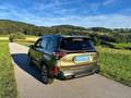 Subaru Forester Forester 2,0i e-Boxer Premium-INKL. WINTERRÄDER Vert - thumbnail 28