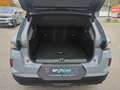 Opel Grandland 1.2 48V Mild-Hybrid 100kW GS HUD AHK Navi HUD Head Grau - thumbnail 6