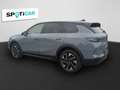 Opel Grandland 1.2 48V Mild-Hybrid 100kW GS HUD AHK Navi HUD Head Grau - thumbnail 7