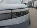 Opel Grandland 1.2 48V Mild-Hybrid 100kW GS HUD AHK Navi HUD Head Grau - thumbnail 15