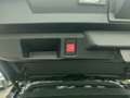 Opel Grandland 1.2 48V Mild-Hybrid 100kW GS HUD AHK Navi HUD Head Grau - thumbnail 19