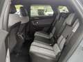 Opel Grandland 1.2 48V Mild-Hybrid 100kW GS HUD AHK Navi HUD Head Grau - thumbnail 11