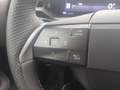 Opel Grandland 1.2 48V Mild-Hybrid 100kW GS HUD AHK Navi HUD Head Grau - thumbnail 18