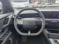 Opel Grandland 1.2 48V Mild-Hybrid 100kW GS HUD AHK Navi HUD Head Grau - thumbnail 9