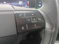 Opel Grandland 1.2 48V Mild-Hybrid 100kW GS HUD AHK Navi HUD Head Grau - thumbnail 17