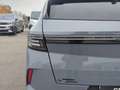 Opel Grandland 1.2 48V Mild-Hybrid 100kW GS HUD AHK Navi HUD Head Grau - thumbnail 16
