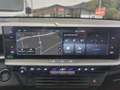 Opel Grandland 1.2 48V Mild-Hybrid 100kW GS HUD AHK Navi HUD Head Grau - thumbnail 14