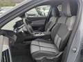 Opel Grandland 1.2 48V Mild-Hybrid 100kW GS HUD AHK Navi HUD Head Grau - thumbnail 10
