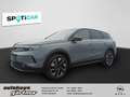 Opel Grandland 1.2 48V Mild-Hybrid 100kW GS HUD AHK Navi HUD Head Grau - thumbnail 1